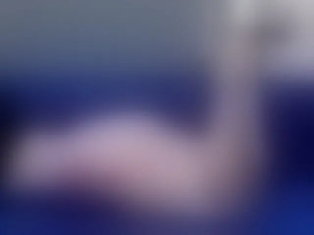 Live sex webcam photo for KateWalker #290954935
