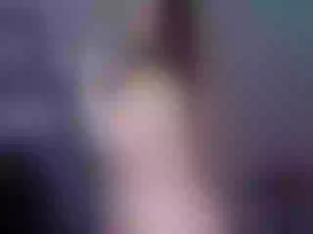Live sex webcam photo for KateWalker #291067120