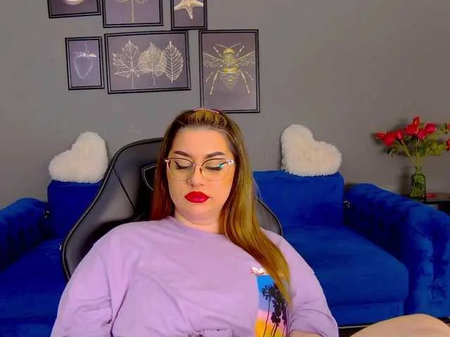 Live sex webcam photo for KateWalker #291288680