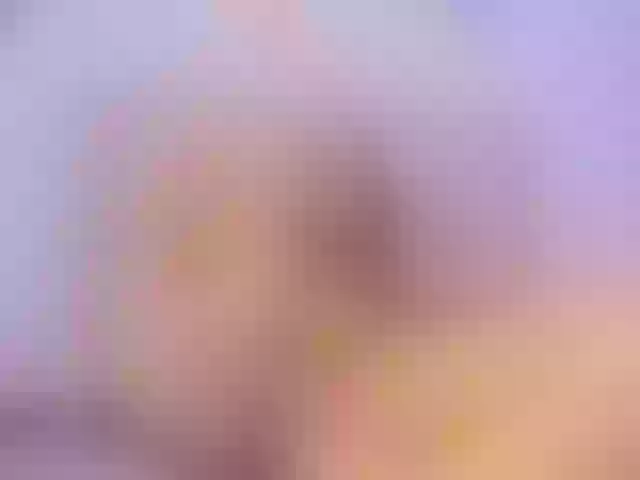 Live sex webcam photo for Katejordan #276158856