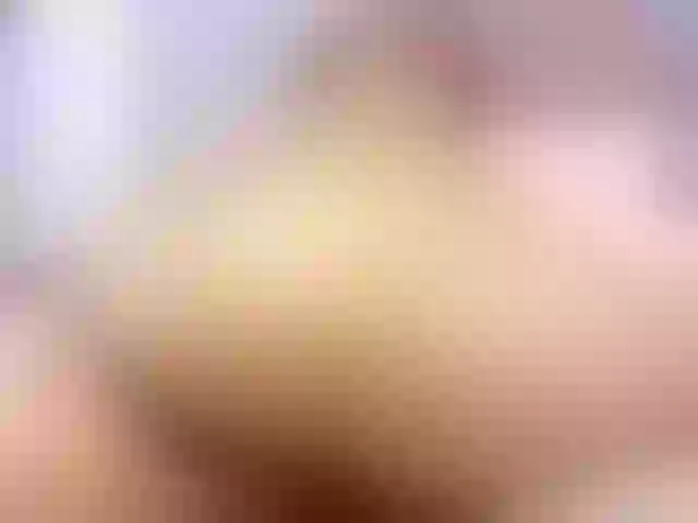 Live sex webcam photo for Katejordan #276202986