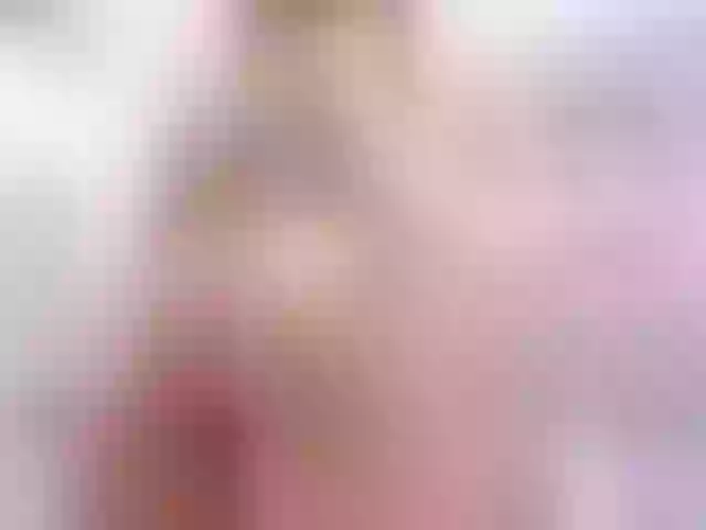 Live sex webcam photo for Katejordan #276217537