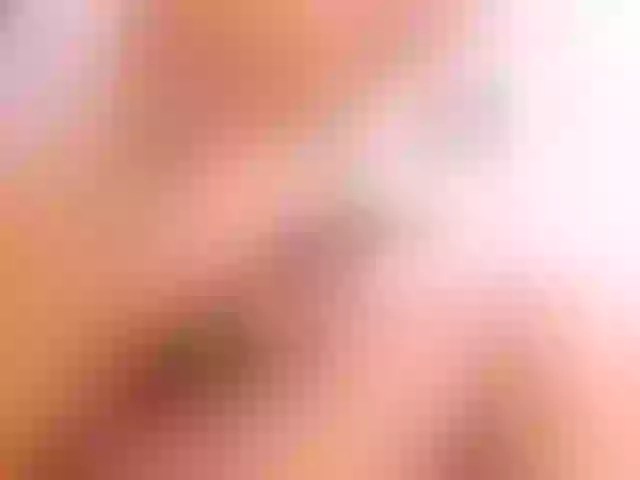 Live sex webcam photo for Katejordan #276239228