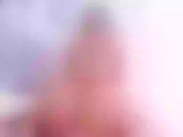 Live sex webcam photo for Katejordan #276247158