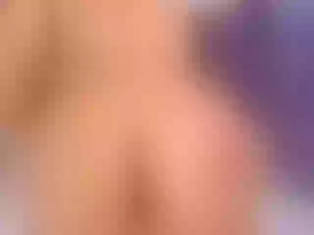 Live sex webcam photo for Katejordan #276259939