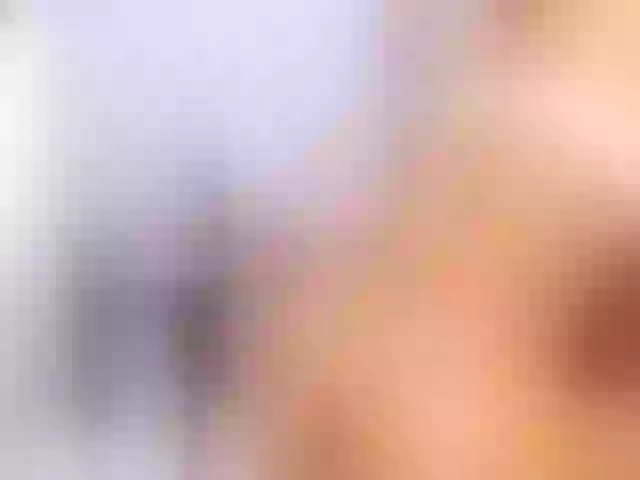 Live sex webcam photo for Katejordan #276267271