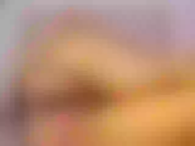 Live sex webcam photo for Katejordan #276275122