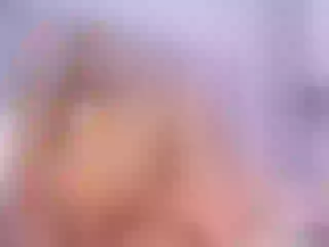 Live sex webcam photo for Katejordan #276288872