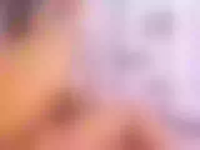 Live sex webcam photo for Katejordan #276310270