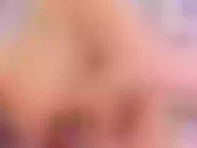 Live sex webcam photo for Katejordan #276340102