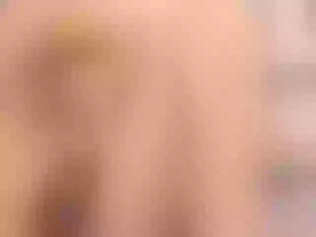 Live sex webcam photo for Katejordan #276347017