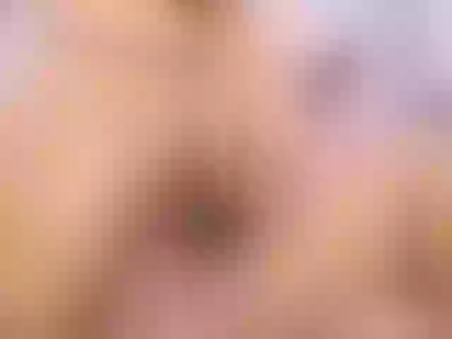 Live sex webcam photo for Katejordan #276352801
