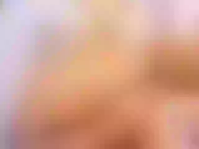 Live sex webcam photo for Katejordan #276359530
