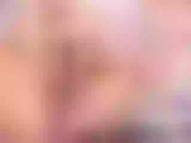 Live sex webcam photo for Katejordan #276367243
