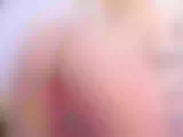 Live sex webcam photo for Katejordan #276374597