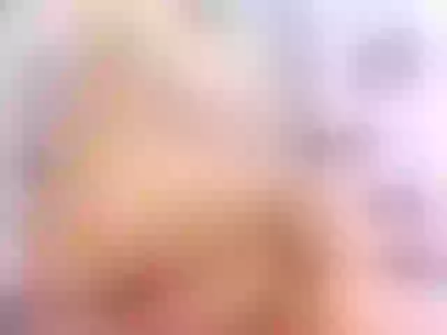 Live sex webcam photo for Katejordan #276381737