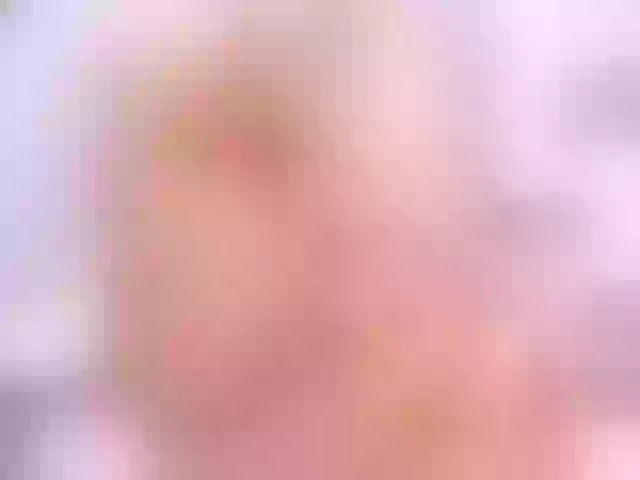 Live sex webcam photo for Katejordan #276391535