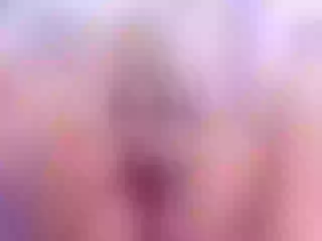 Live sex webcam photo for Katejordan #276445044