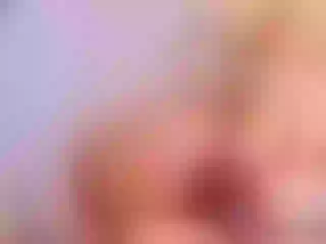 Live sex webcam photo for Katejordan #276450843