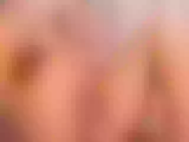 Live sex webcam photo for Katejordan #276459150