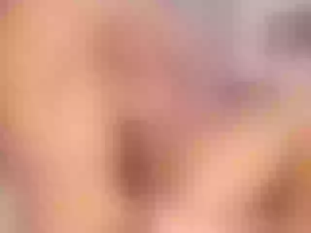 Live sex webcam photo for Katejordan #276465472