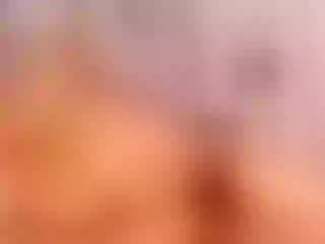 Live sex webcam photo for Katejordan #276480165