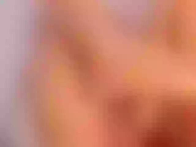 Live sex webcam photo for Katejordan #276496323
