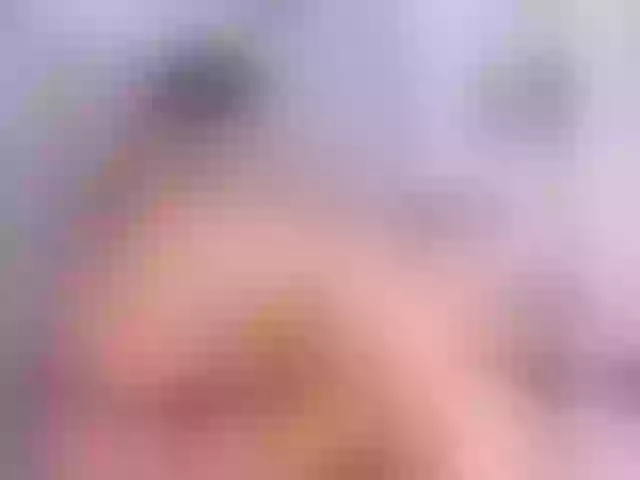 Live sex webcam photo for Katejordan #276542583