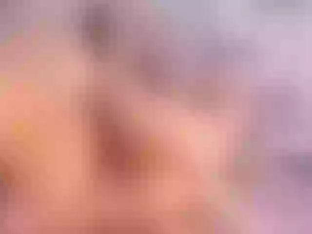 Live sex webcam photo for Katejordan #276561867