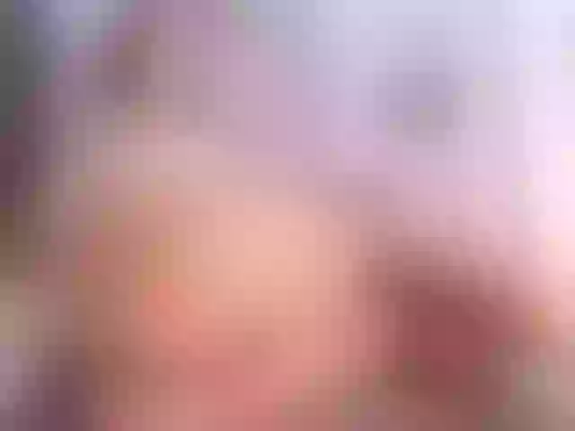 Live sex webcam photo for Katejordan #276569594