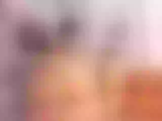 Live sex webcam photo for Katejordan #276591806