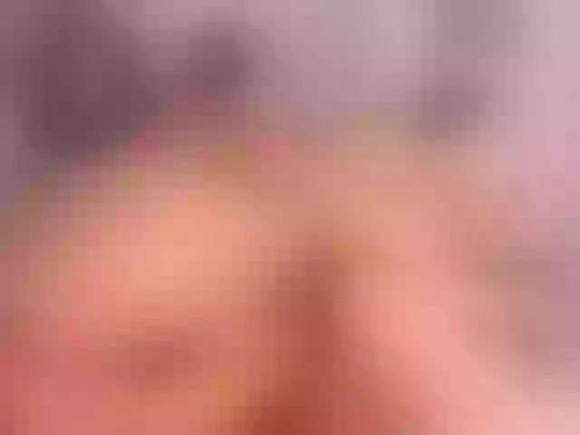 Live sex webcam photo for Katejordan #276597507