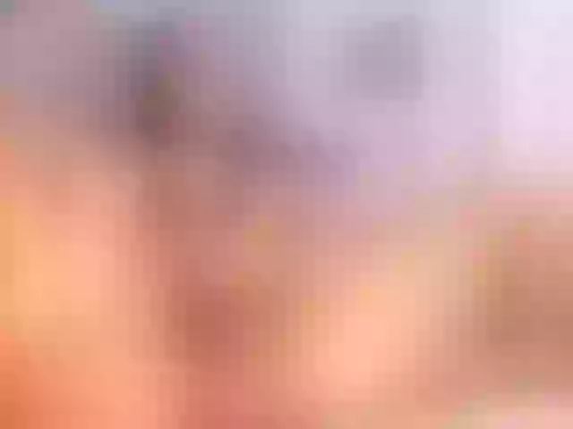 Live sex webcam photo for Katejordan #276625886
