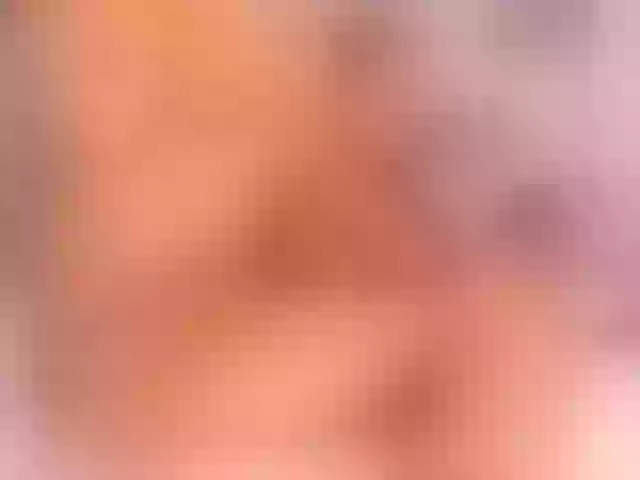 Live sex webcam photo for Katejordan #276651935