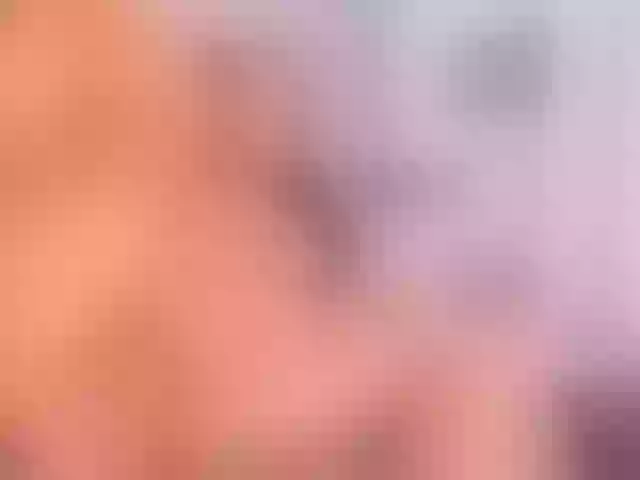 Live sex webcam photo for Katejordan #276673922