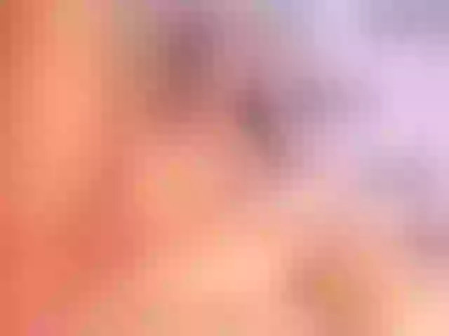 Live sex webcam photo for Katejordan #276681112
