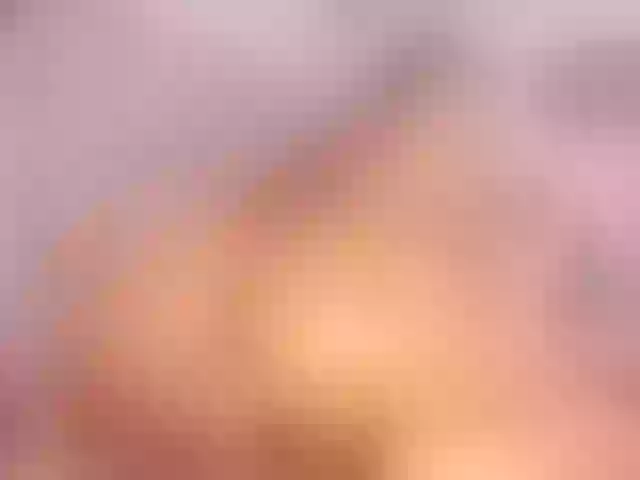 Live sex webcam photo for Katejordan #276701129