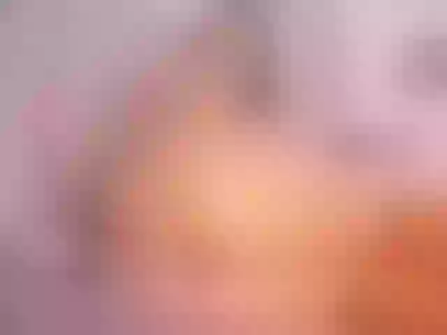 Live sex webcam photo for Katejordan #276708501