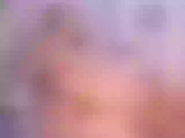 Live sex webcam photo for Katejordan #276723103