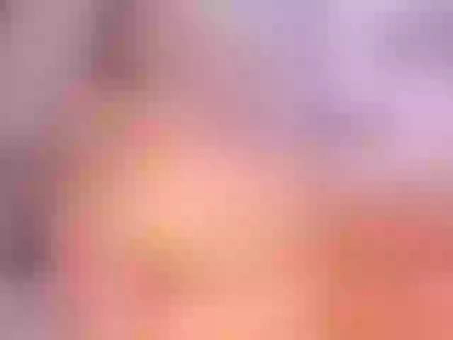 Live sex webcam photo for Katejordan #276737695