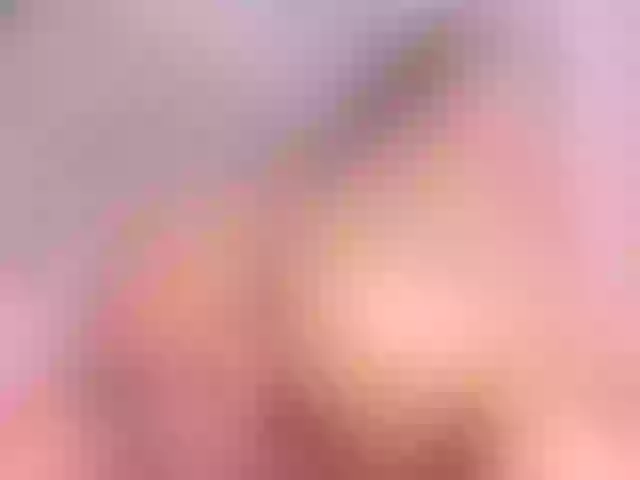 Live sex webcam photo for Katejordan #276743501