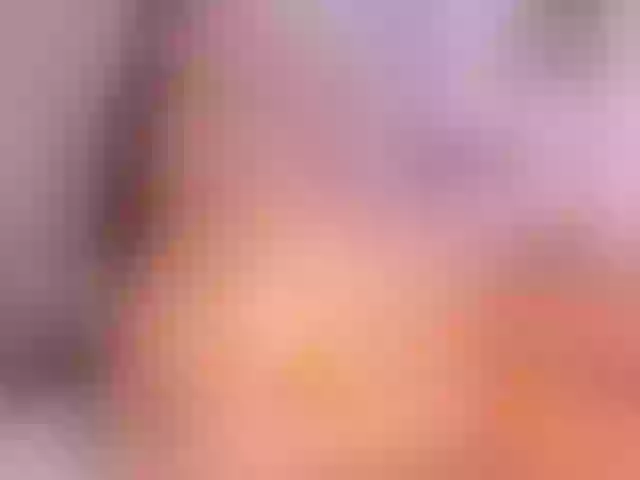 Live sex webcam photo for Katejordan #276750695