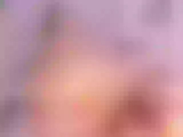 Live sex webcam photo for Katejordan #276780615