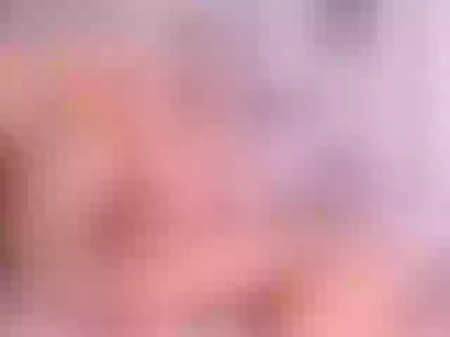 Live sex webcam photo for Katejordan #276793555