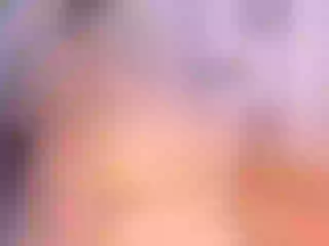 Live sex webcam photo for Katejordan #276800607