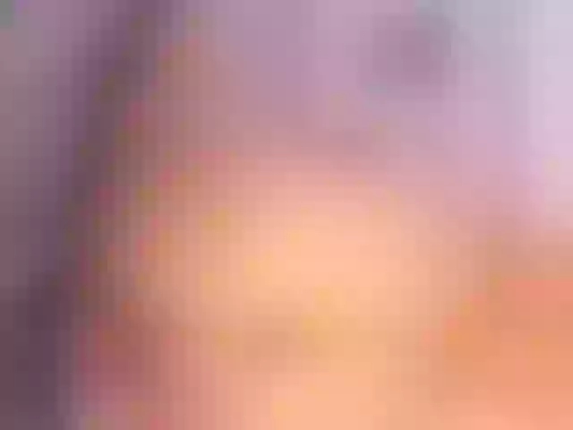 Live sex webcam photo for Katejordan #276808064