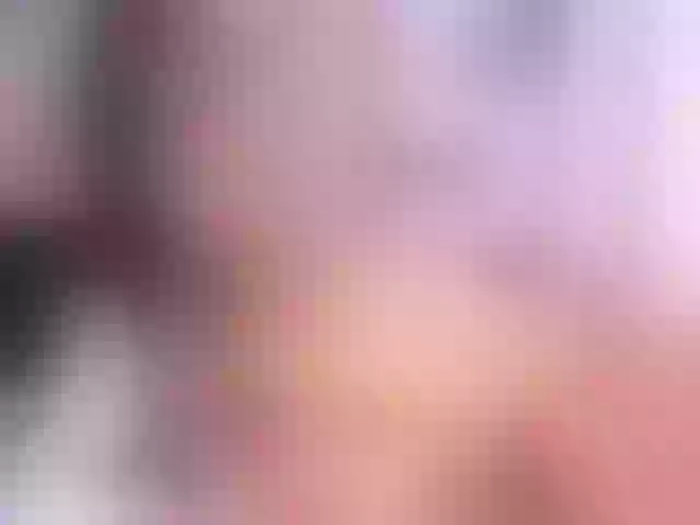Live sex webcam photo for Katejordan #276815403