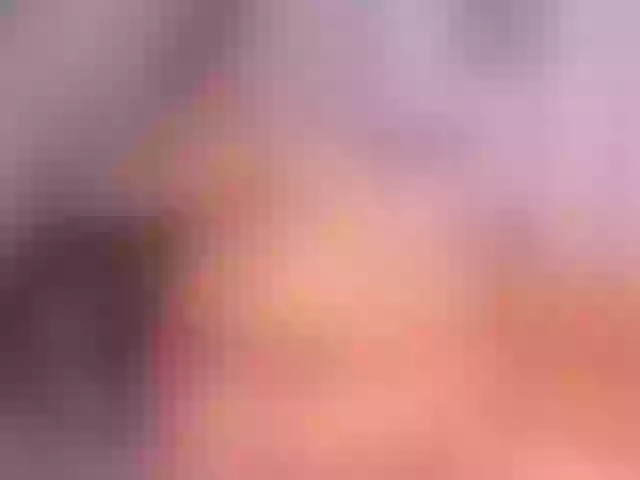 Live sex webcam photo for Katejordan #276821013