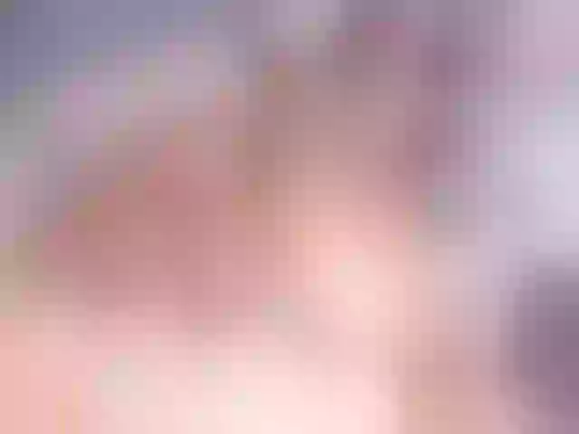 Live sex webcam photo for Katejordan #276839683