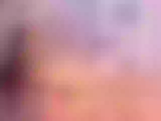 Live sex webcam photo for Katejordan #276849451